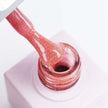 Reflective Base 01 - ilnail.com