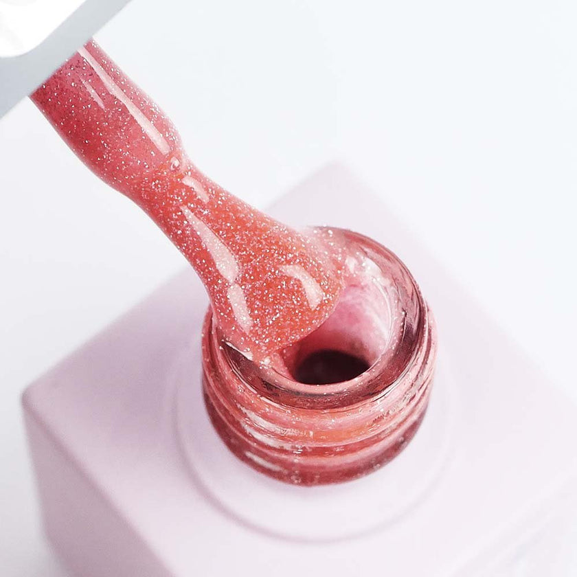 Reflective Base 01 - ilnail.com