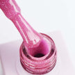 Reflective Base 02 - ilnail.com