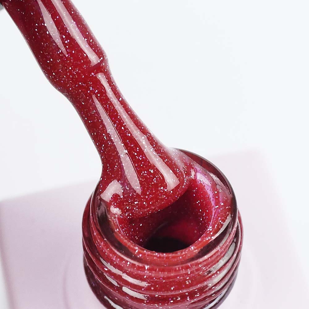 Reflective Base 04 - ilnail.com