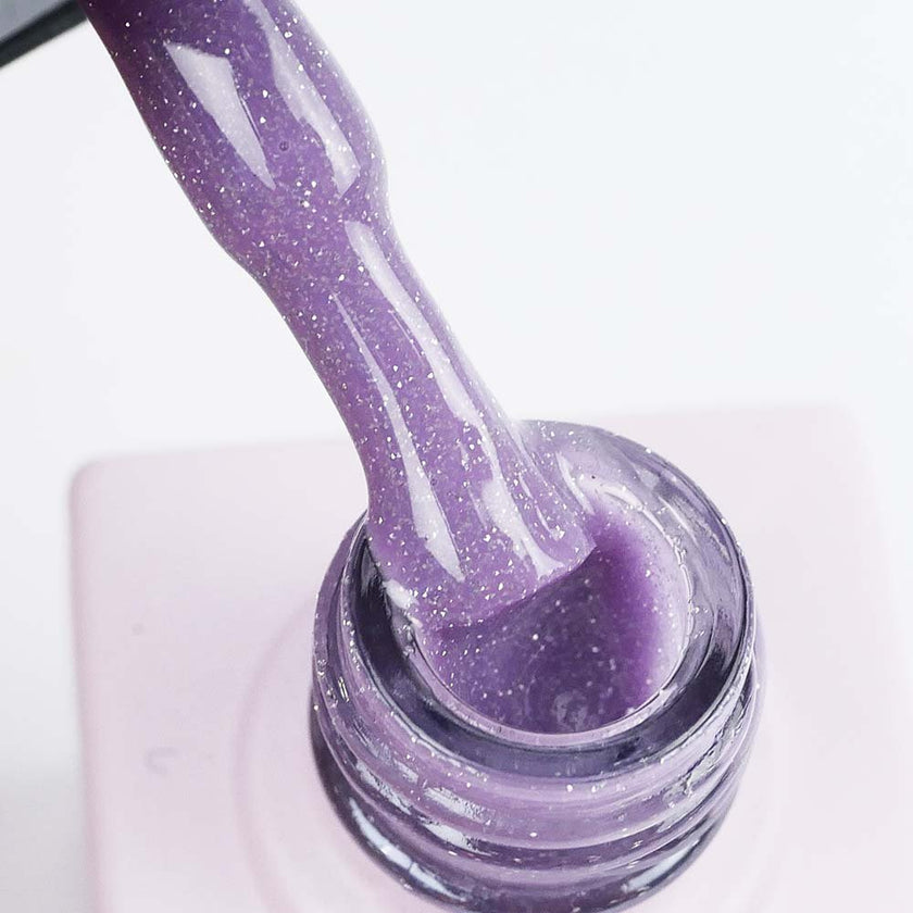 Reflective base 06 8ml - ilnail.com