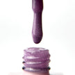Reflective base 06 8ml - ilnail.com