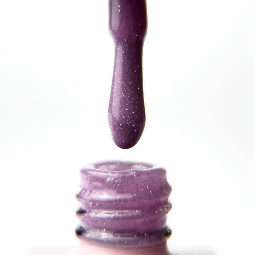 Reflective base 06 8ml - ilnail.com