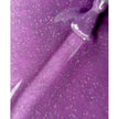 Reflective base 06 8ml - ilnail.com