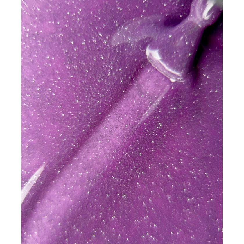 Reflective base 06 8ml - ilnail.com