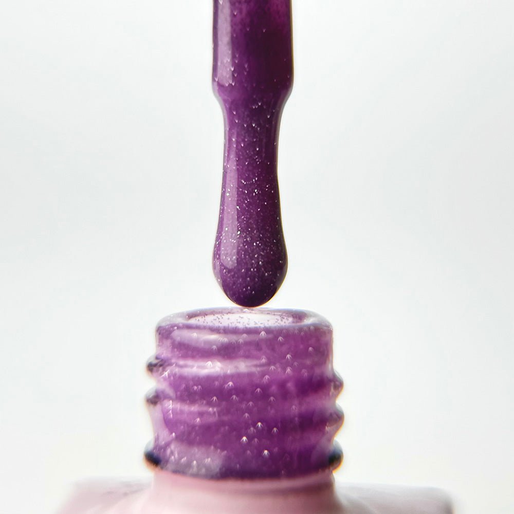 Reflective base 09 - ilnail.com