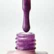 Reflective base 09 - ilnail.com