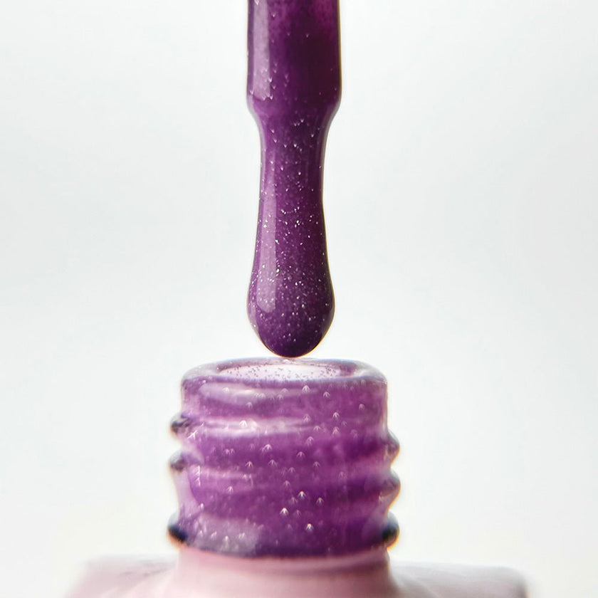 Reflective base 09 - ilnail.com