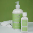 Rokas Skrubis Candy 350ml | TUFI Profi | ILNAIL - ilnail.com