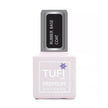 RUBBER BASE COAT 15ml - ilnail.com