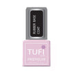 Rubber BASE coat 8 ml - ilnail.com