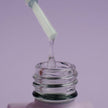 Rubber BASE coat 8 ml - ilnail.com