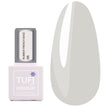 Rubber French Base 006 15ml - ilnail.com