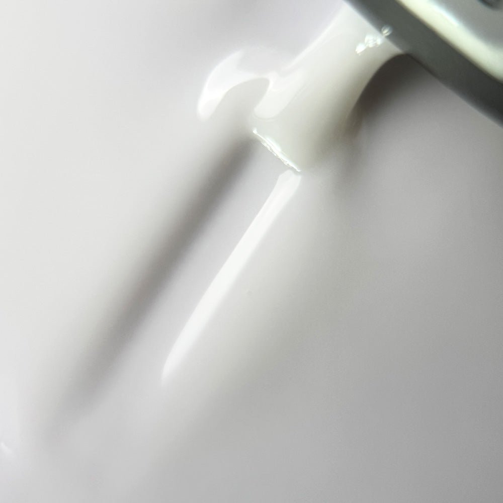 Rubber french BASE 006 8ml - ilnail.com