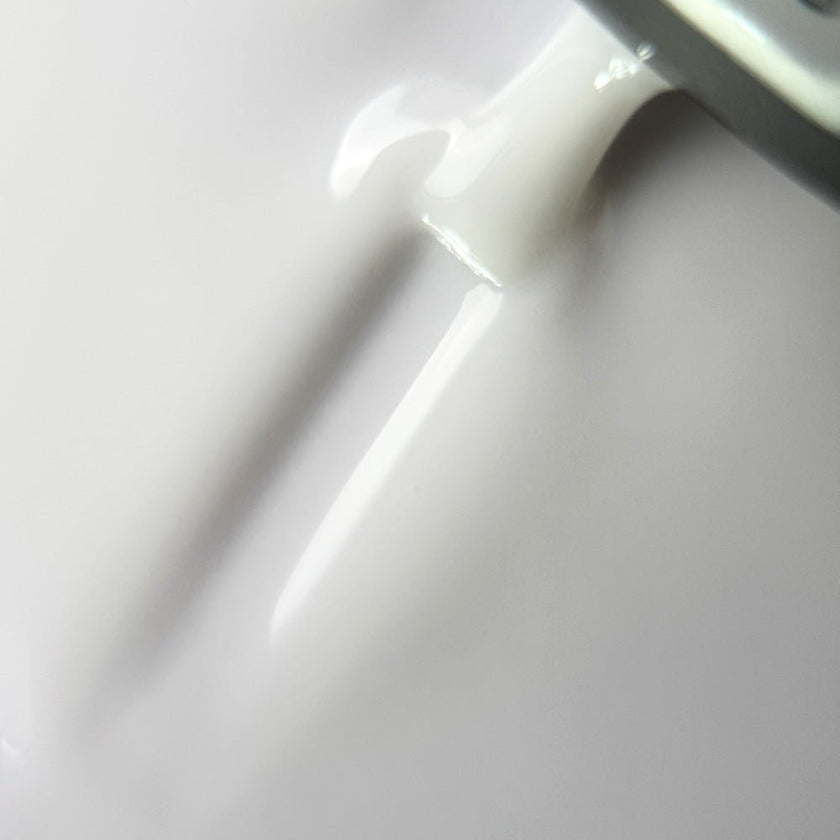 Rubber french BASE 006 8ml - ilnail.com