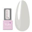 Rubber french BASE 006 8ml - ilnail.com