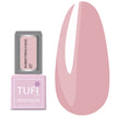 Rubber french BASE 007 8ml - ilnail.com