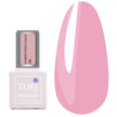 Rubber french BASE 008 8ml - ilnail.com