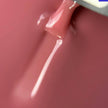Rubber French base 010 Juicy peach 15ml - ilnail.com