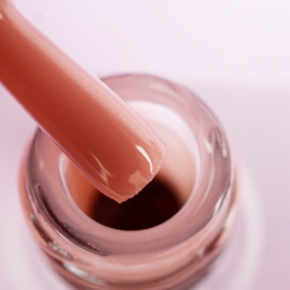 Rubber French Base 012 15ml - ilnail.com