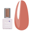Rubber French Base 012 15ml - ilnail.com