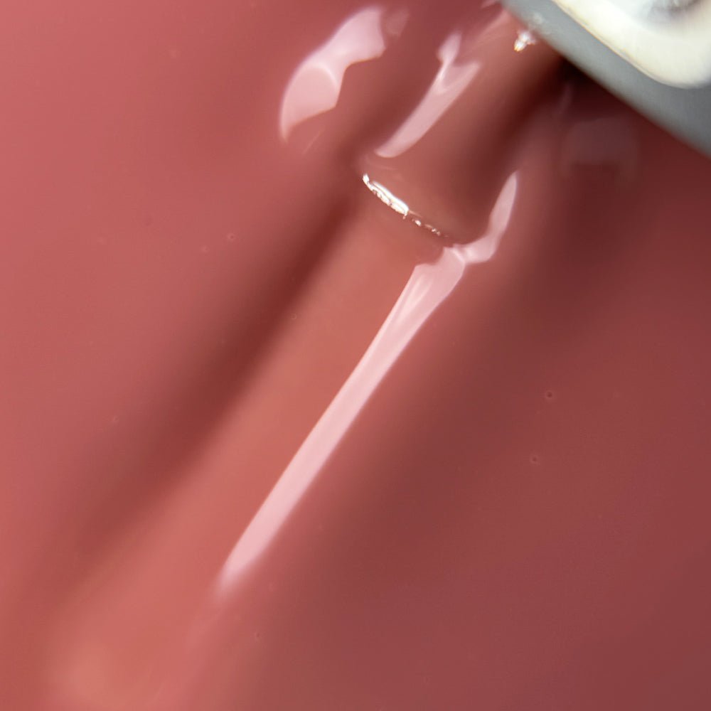 Rubber French Base 012 15ml - ilnail.com