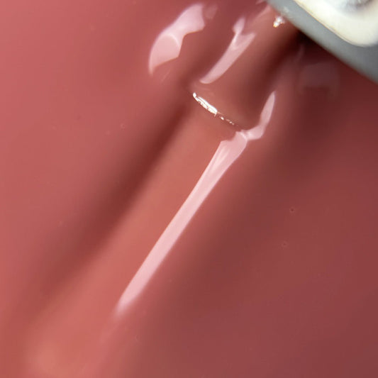 Rubber French Base 012 15ml - ilnail.com