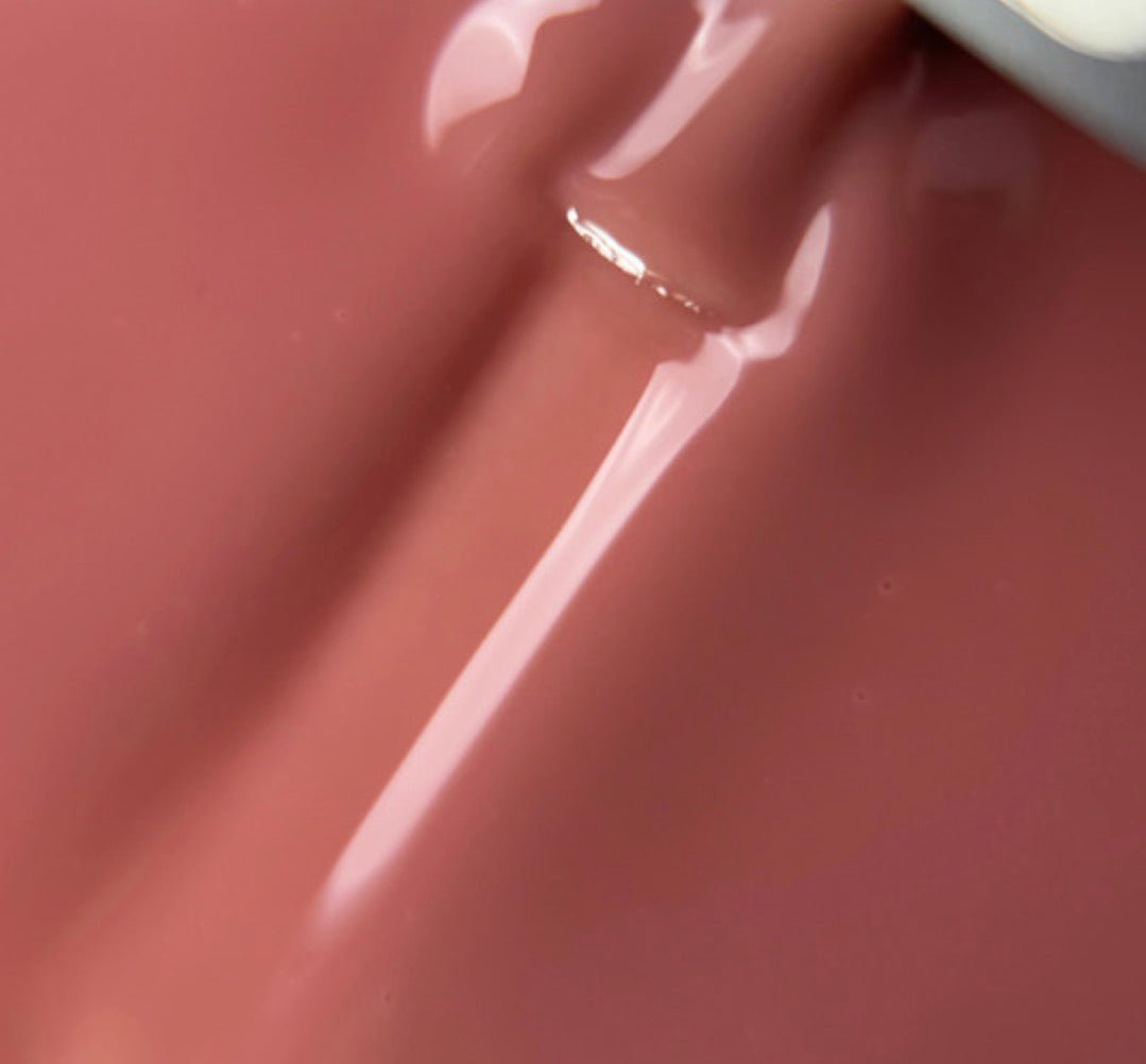Rubber french base 012 Sweet Mokko 8ml - ilnail.com