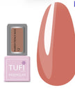 Rubber french base 012 Sweet Mokko 8ml - ilnail.com