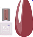 Rubber French base 014 15ml - ilnail.com