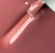 Rubber French base 014 15ml - ilnail.com