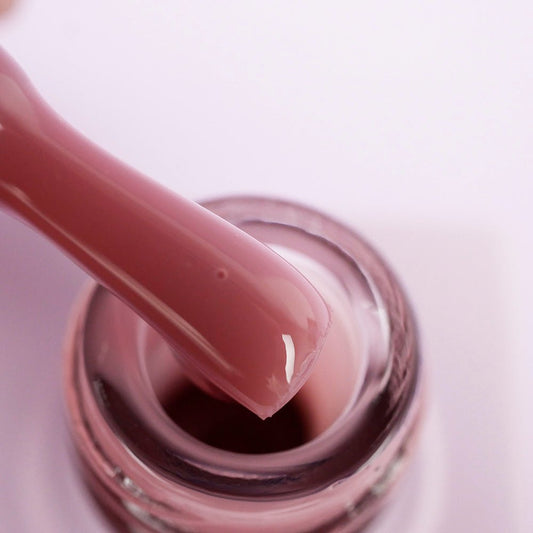 Rubber French Base 014 8ml - ilnail.com