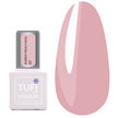 Rubber French base 07 15 ml - ilnail.com