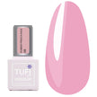 Rubber French base 08 15 ml - ilnail.com