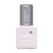 Rubber TOP no wipe 15 ml - ilnail.com