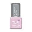 Rubber Top no wipe 8 ml - ilnail.com