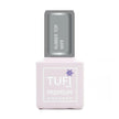 Rubber TOP wipe 15 ml - ilnail.com