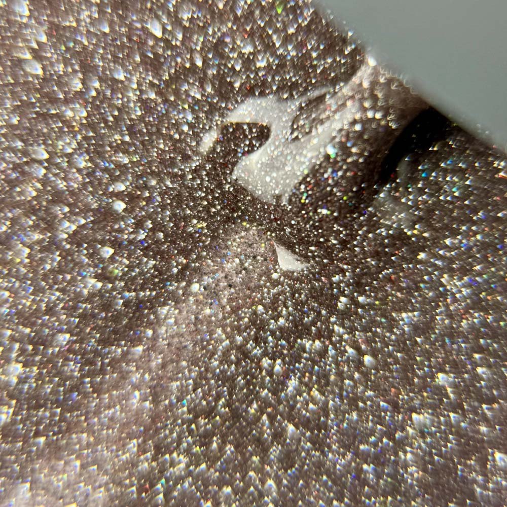 Savage 02 8ml - ilnail.com