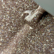 Savage 02 8ml - ilnail.com