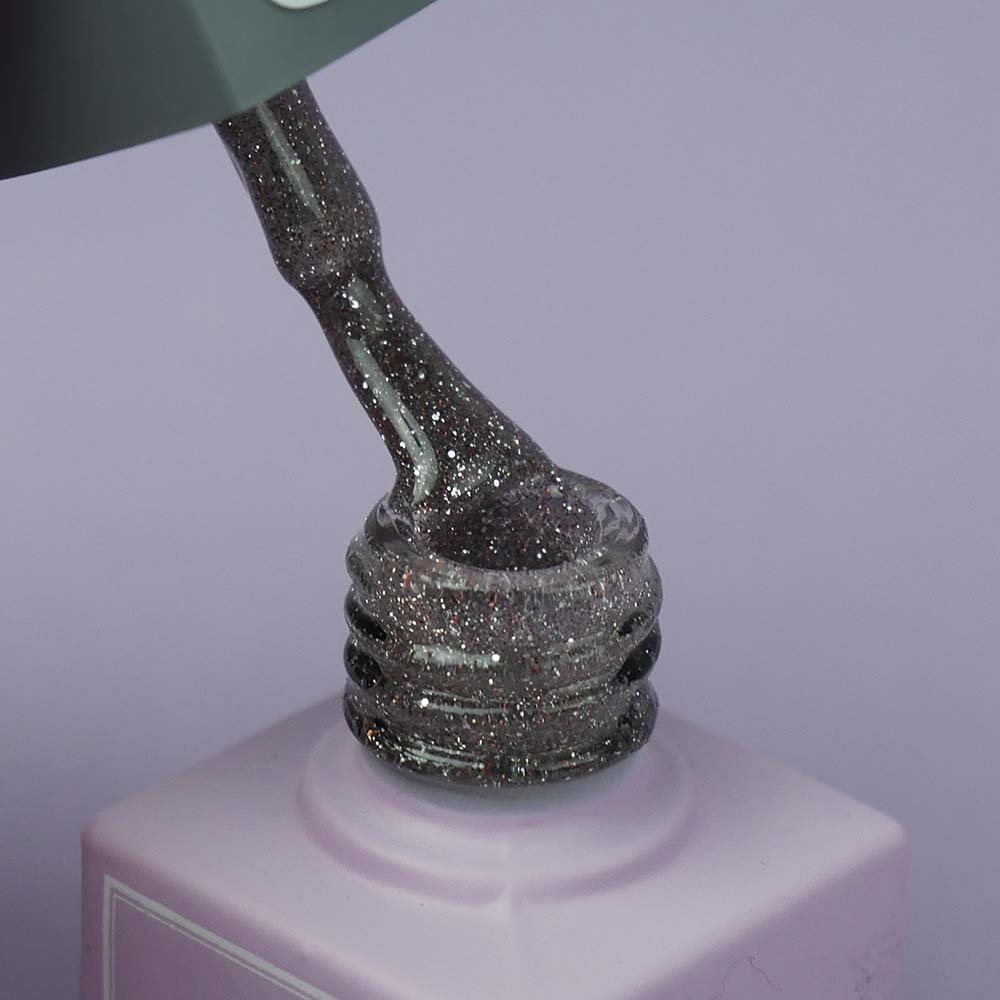 Savage 02 8ml - ilnail.com