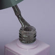 Savage 02 8ml - ilnail.com
