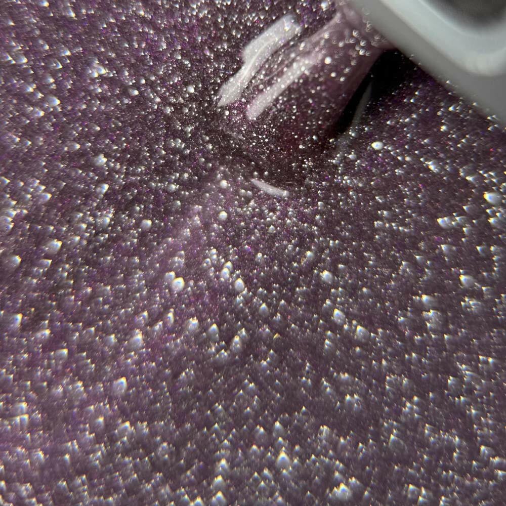 Savage 021 8ml - ilnail.com