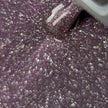 Savage 021 8ml - ilnail.com