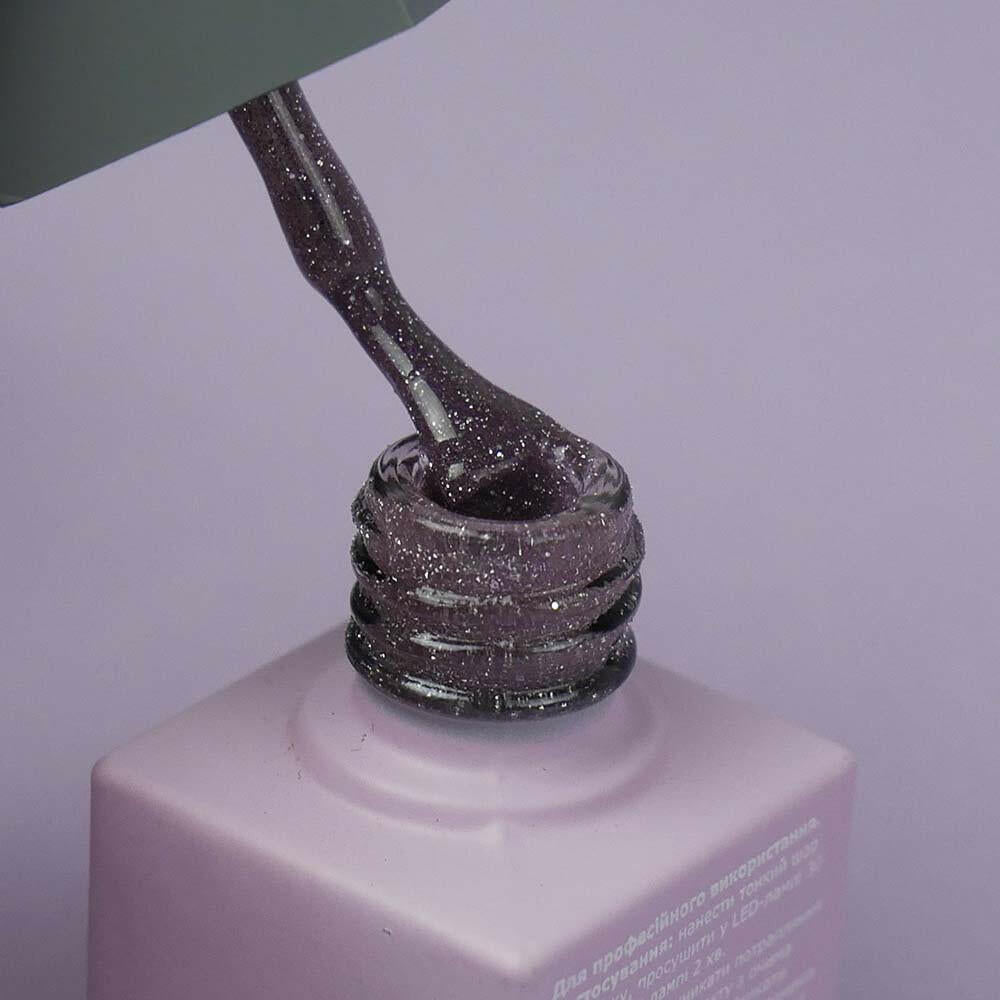 Savage 021 8ml - ilnail.com