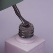Savage 021 8ml - ilnail.com