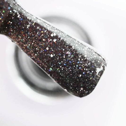 SAVAGE 25 8ml - ilnail.com