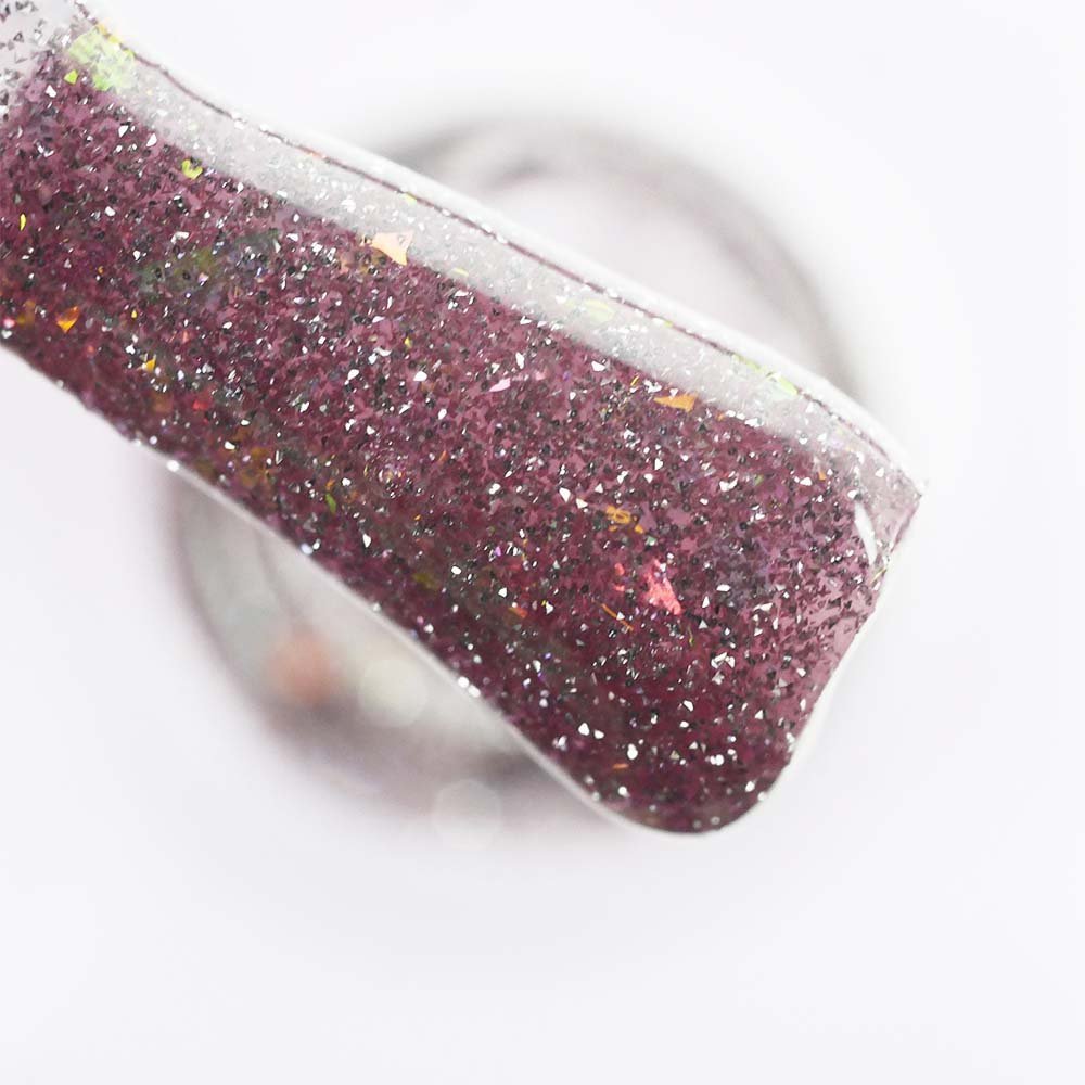 SAVAGE 27 8ml - ilnail.com