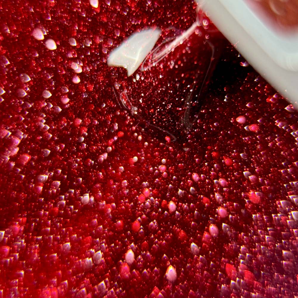 Savage 28 8ml - ilnail.com