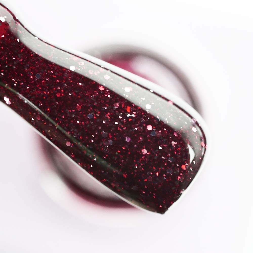 Savage 28 8ml - ilnail.com