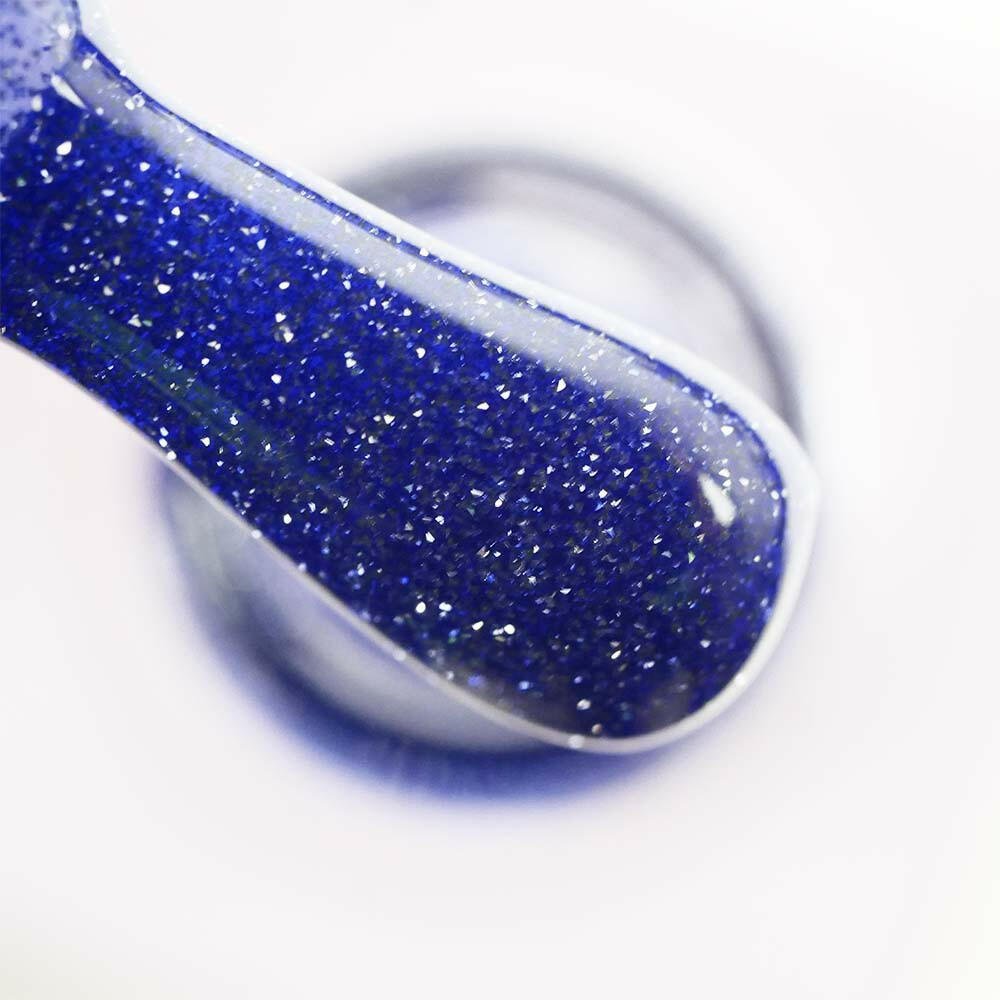 Savage 33 8ml - ilnail.com